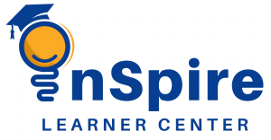 InSpire Learner Center